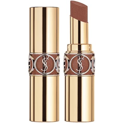 ysl 121